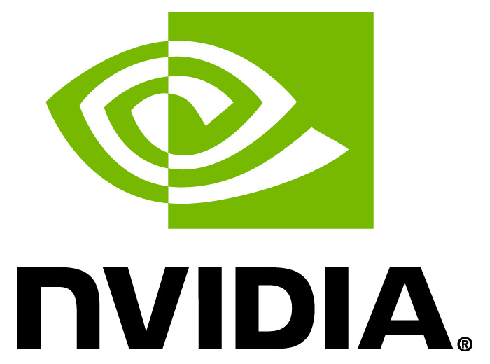 Huawei vs Nvidia: The 2026-2028 AI Accelerator Race