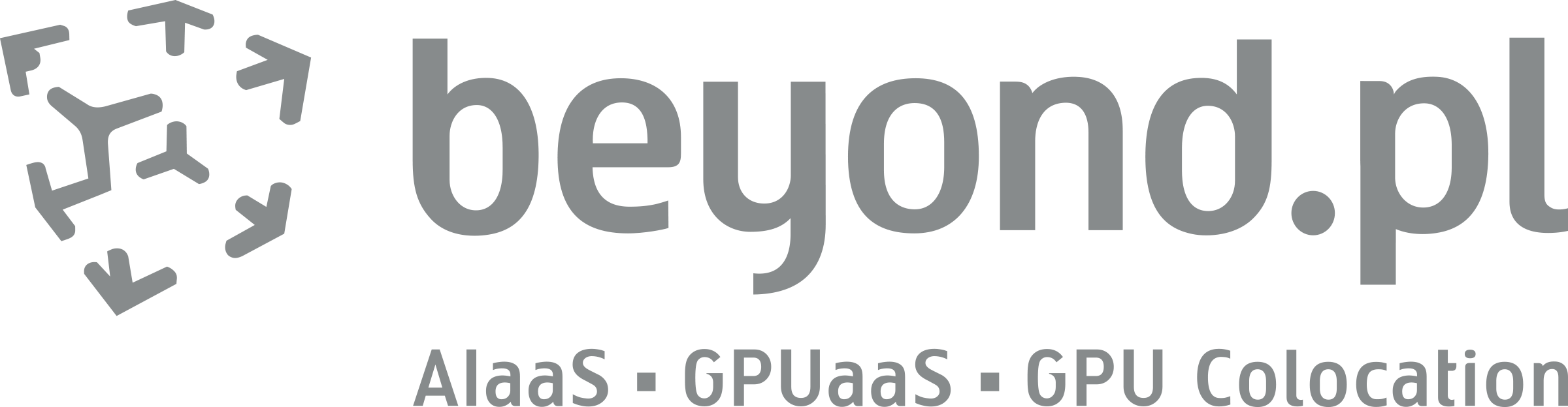 Beyond.pl