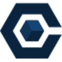 Core Scientific