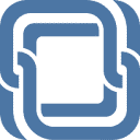 Denvr Dataworks