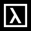 Lambda Labs