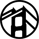 SF Compute