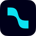 TensorWave