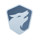 TeraWulf