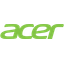 Acer logo