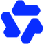 Alibaba logo
