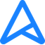 ASUS logo