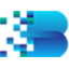 Biren logo