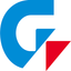 Gigabyte logo