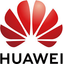 Huawei logo