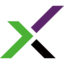 MetaX logo