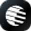 Moonshot AI logo