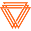 Moore Threads logo