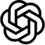 OpenAI logo