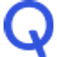 Qualcomm logo