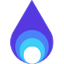 SOPHGO logo