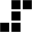 StepFun logo