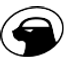 T-Head logo