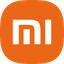 Xiaomi logo