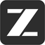 Z.ai logo